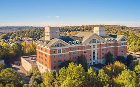 Doubletree by Hilton Hotel Atlanta Roswell